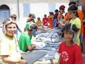 Grest_26-6 031